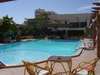 Waves Resort Hotel 